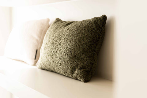 Joni Moss Green