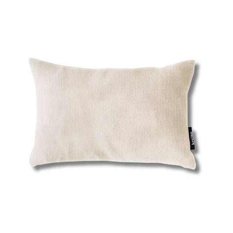Chet Angora