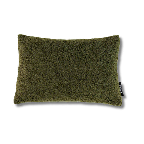 Joni Moss Green