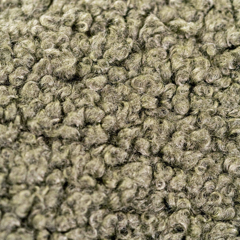 Joni Moss Green
