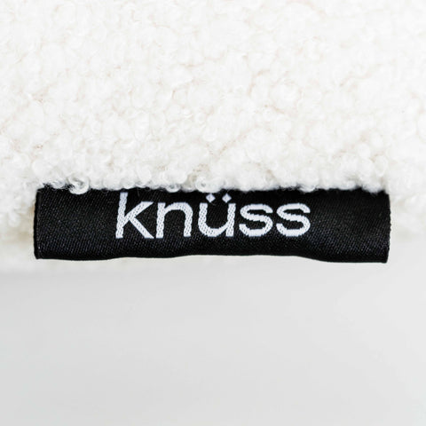 Joni Off-White