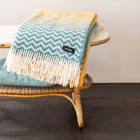 Etienne Mustard Green