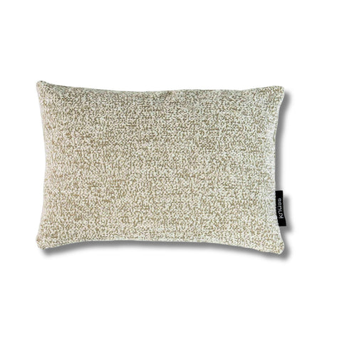 John Soft Taupe